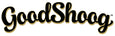 GoodShoog™ - Home
