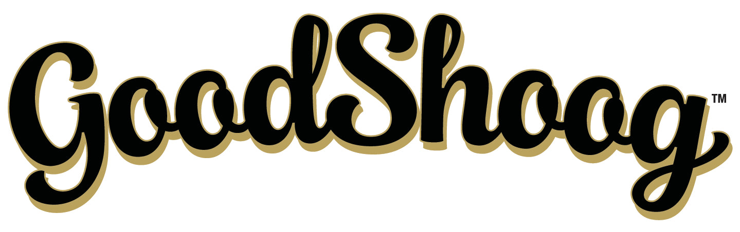 GoodShoog