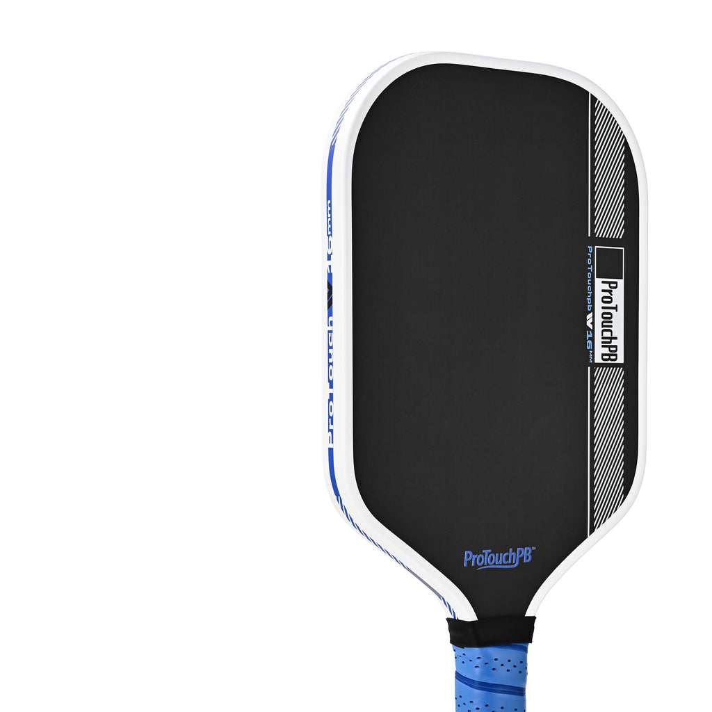 ProTouchPB™ IV Pickleball Paddle