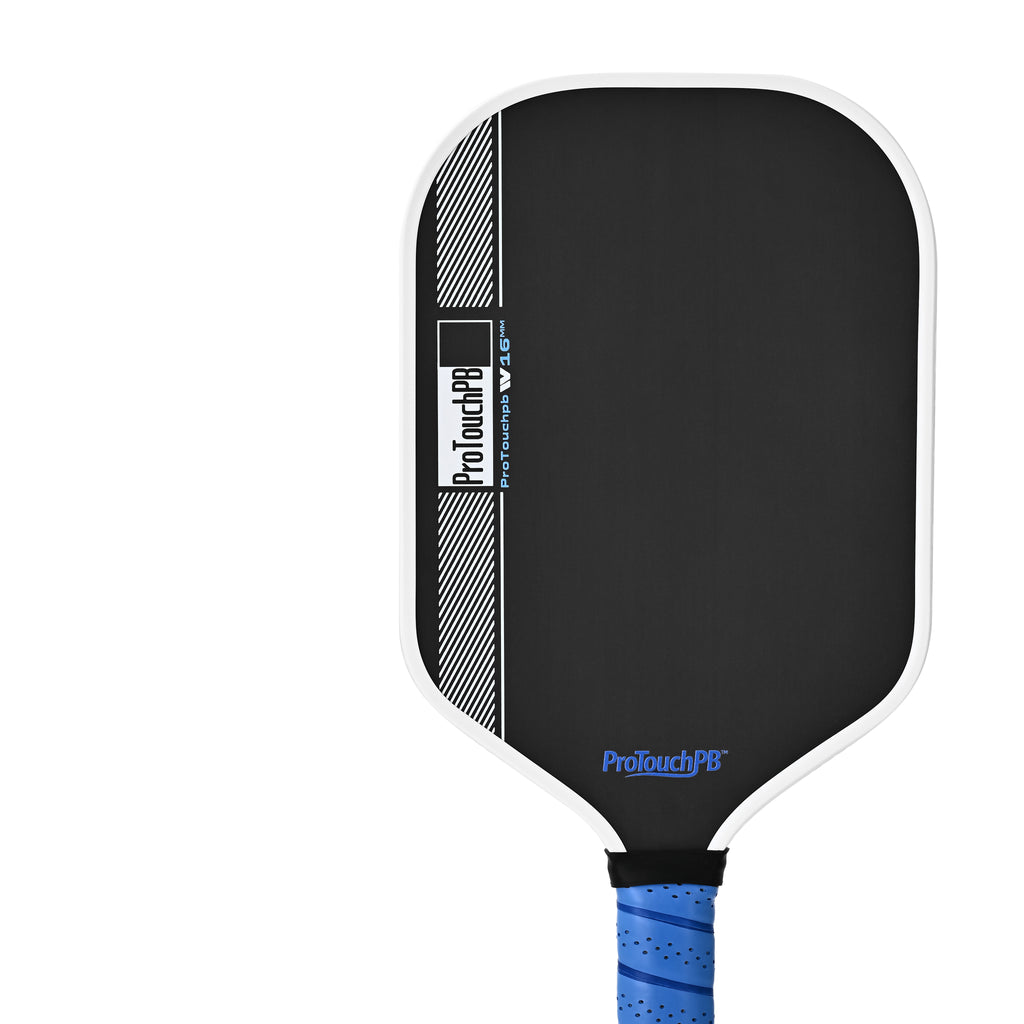 ProTouchPB™ IV Pickleball Paddle