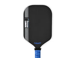ProTouchPB™ IV Pickleball Paddle