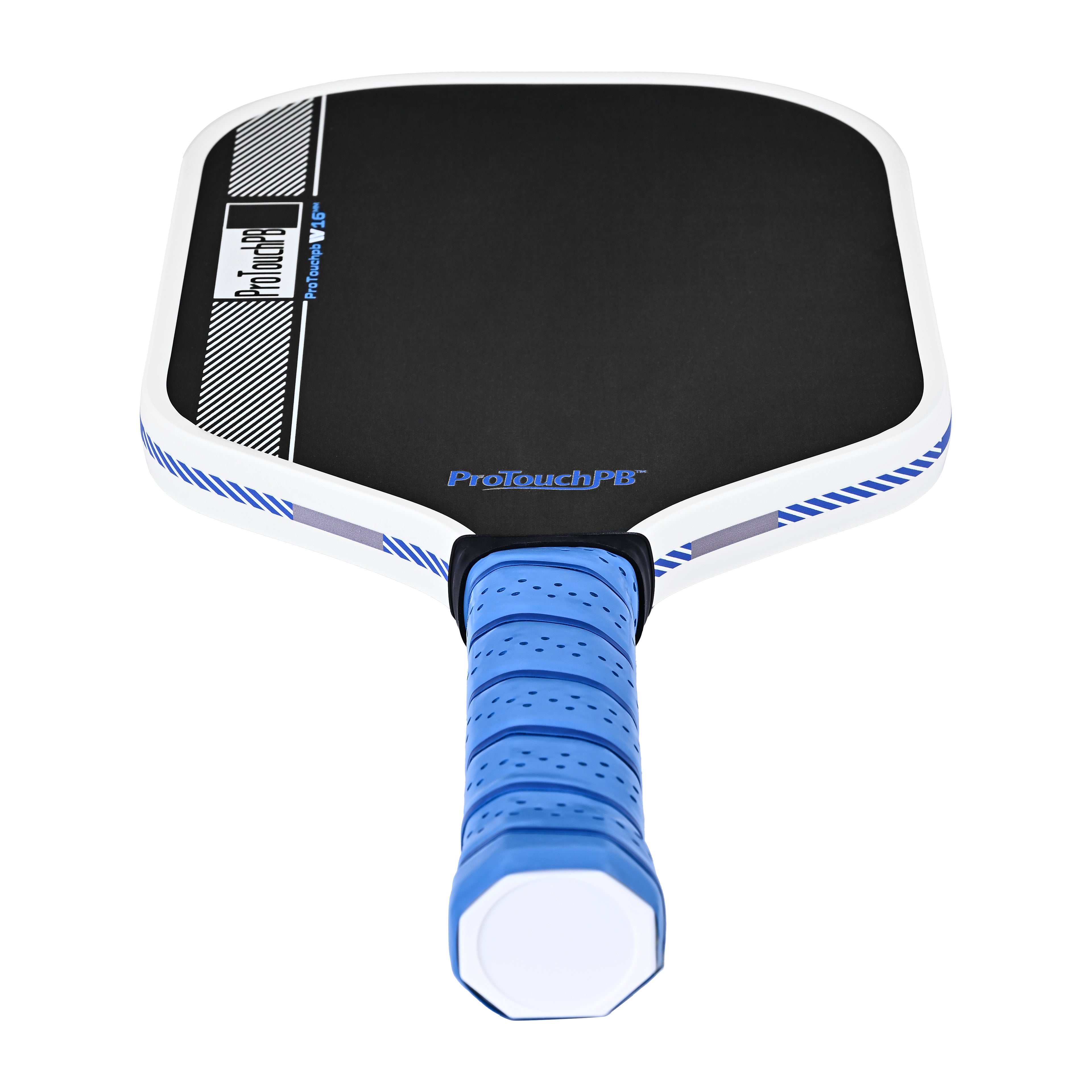 ProTouchPB™ IV Pickleball Paddle