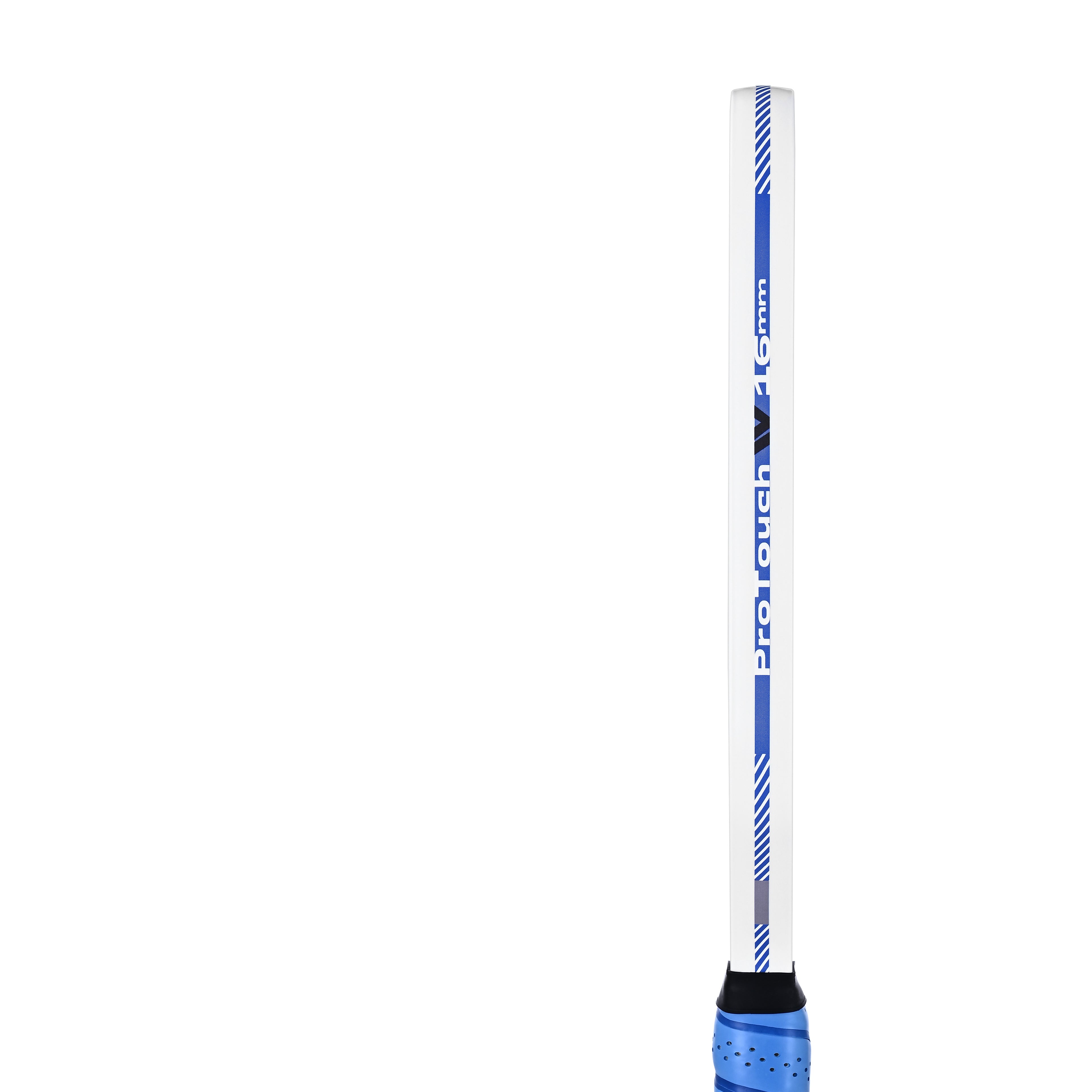 ProTouchPB™ IV Pickleball Paddle