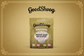 GoodShoog™ Gift Card