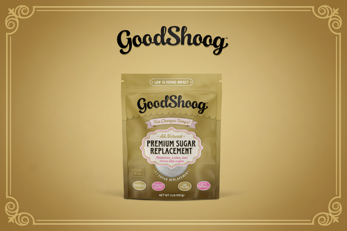 GoodShoog™ Gift Card